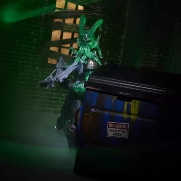 g-i-joe-classified-series-action-figure-202-night-creeper-d-i-r-e-tech-15-cm-1784861383-14