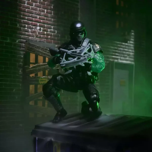 g-i-joe-classified-series-action-figure-202-night-creeper-d-i-r-e-tech-15-cm-1784861385-16