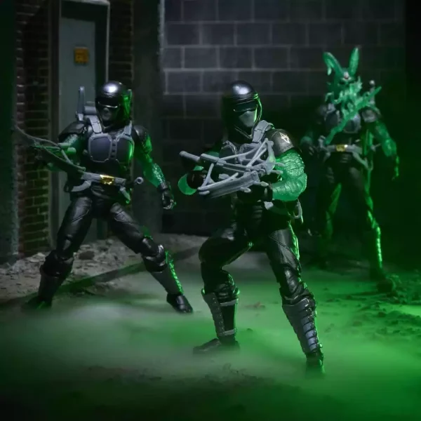 g-i-joe-classified-series-action-figure-202-night-creeper-d-i-r-e-tech-15-cm-1784861386-17