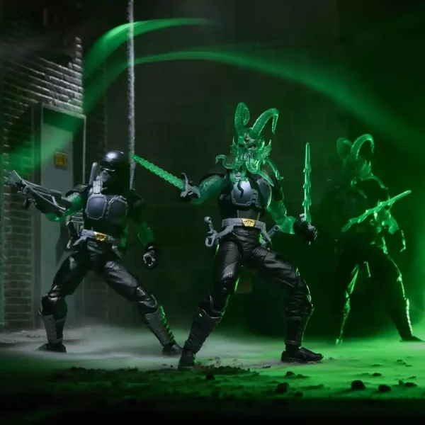 g-i-joe-classified-series-action-figure-202-night-creeper-d-i-r-e-tech-15-cm-1784861387-18