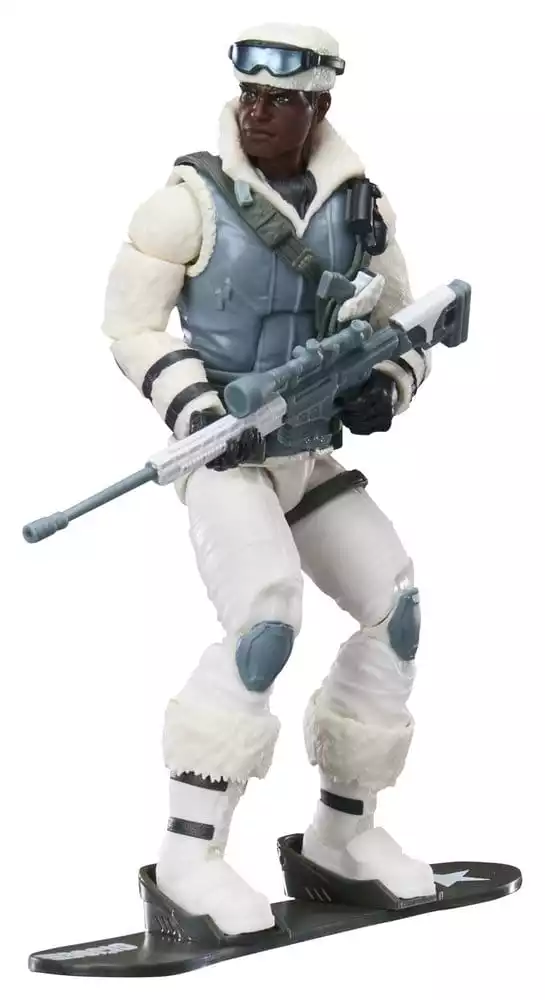 g-i-joe-classified-series-action-figure-207-clifton-iceberg-nash-15-cm-1784862098-0 g-i-joe-classified-series-action-figure-207-clifton-iceberg-nash-15-cm-1784862098-0