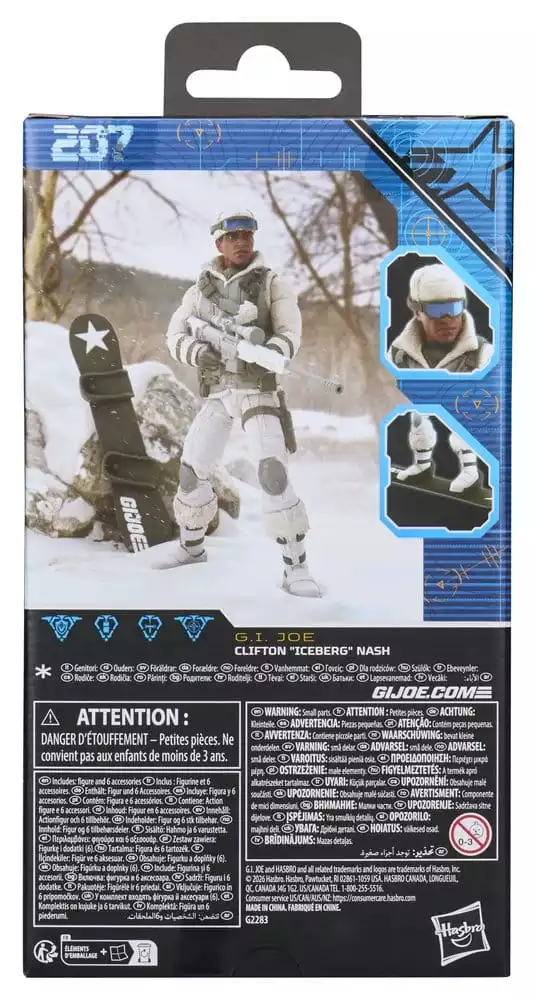 g-i-joe-classified-series-action-figure-207-clifton-iceberg-nash-15-cm-1784862098-1 g-i-joe-classified-series-action-figure-207-clifton-iceberg-nash-15-cm-1784862098-1
