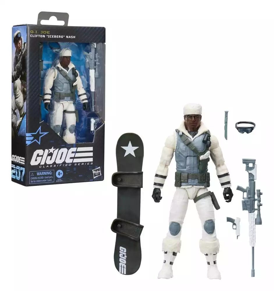g-i-joe-classified-series-action-figure-207-clifton-iceberg-nash-15-cm-1784862099-2