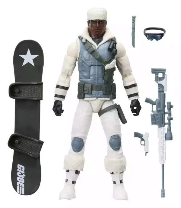 g-i-joe-classified-series-action-figure-207-clifton-iceberg-nash-15-cm-1784862100-3 g-i-joe-classified-series-action-figure-207-clifton-iceberg-nash-15-cm-1784862100-3