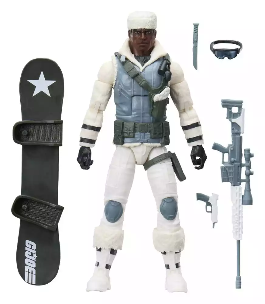 g-i-joe-classified-series-action-figure-207-clifton-iceberg-nash-15-cm-1784862100-3