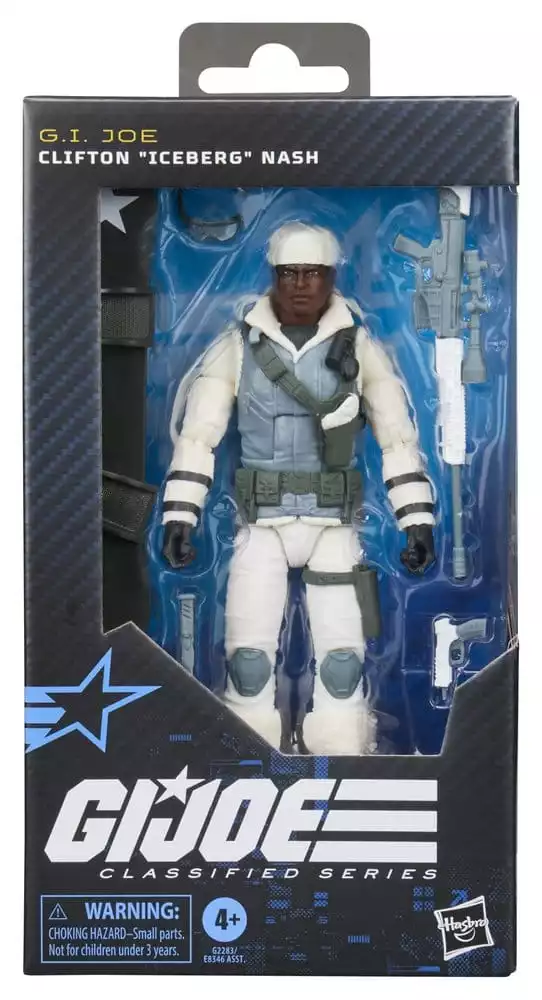 g-i-joe-classified-series-action-figure-207-clifton-iceberg-nash-15-cm-1784862102-4 g-i-joe-classified-series-action-figure-207-clifton-iceberg-nash-15-cm-1784862102-4