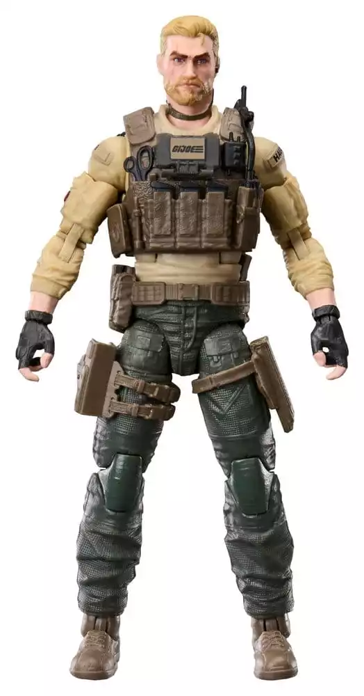 g-i-joe-classified-series-action-figure-208-duke-15-cm-1784862103-0 g-i-joe-classified-series-action-figure-208-duke-15-cm-1784862103-0