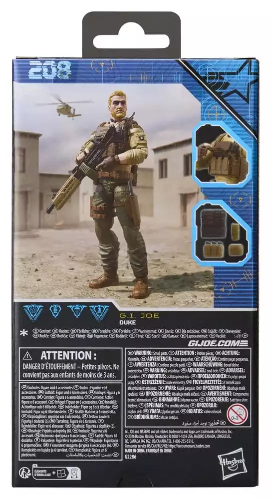 g-i-joe-classified-series-action-figure-208-duke-15-cm-1784862104-1 g-i-joe-classified-series-action-figure-208-duke-15-cm-1784862104-1