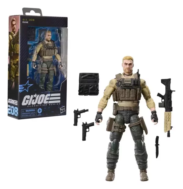 g-i-joe-classified-series-action-figure-208-duke-15-cm-1784862104-2 g-i-joe-classified-series-action-figure-208-duke-15-cm-1784862104-2