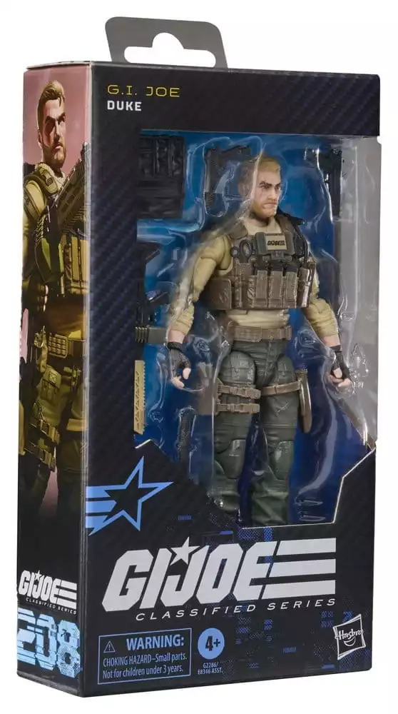 g-i-joe-classified-series-action-figure-208-duke-15-cm-1784862106-3 g-i-joe-classified-series-action-figure-208-duke-15-cm-1784862106-3