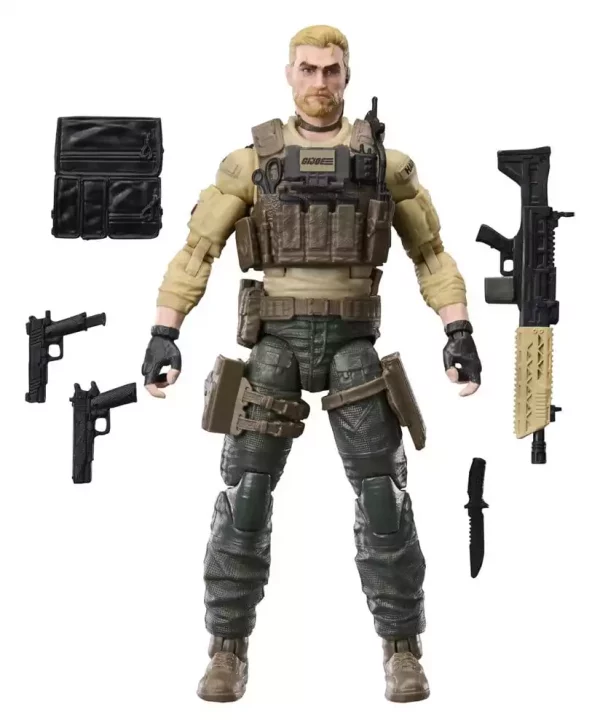 g-i-joe-classified-series-action-figure-208-duke-15-cm-1784862106-4 g-i-joe-classified-series-action-figure-208-duke-15-cm-1784862106-4