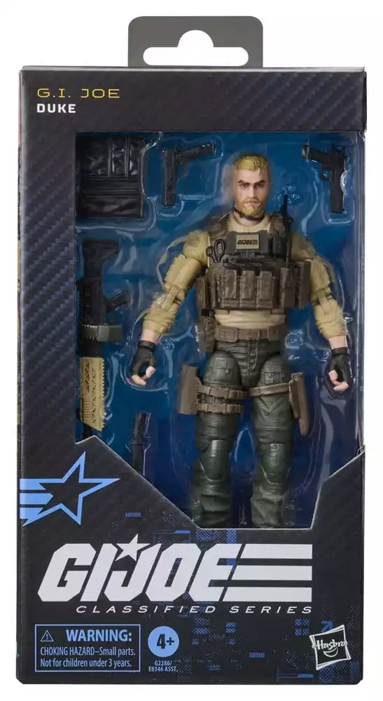 g-i-joe-classified-series-action-figure-208-duke-15-cm-1784862107-5 g-i-joe-classified-series-action-figure-208-duke-15-cm-1784862107-5