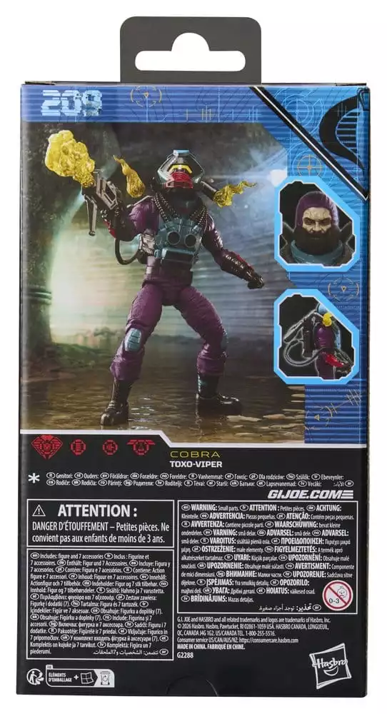 g-i-joe-classified-series-action-figure-209-toxo-viper-15-cm-1784862109-1 g-i-joe-classified-series-action-figure-209-toxo-viper-15-cm-1784862109-1
