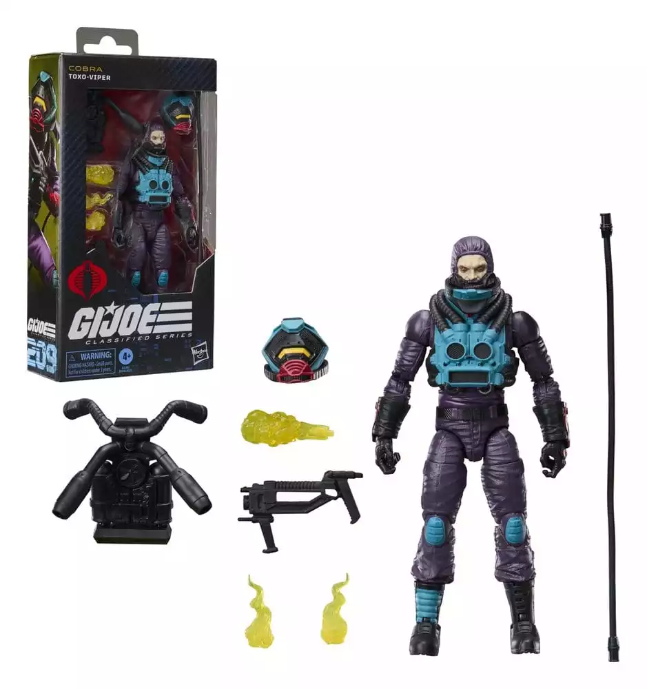 g-i-joe-classified-series-action-figure-209-toxo-viper-15-cm-1784862110-2