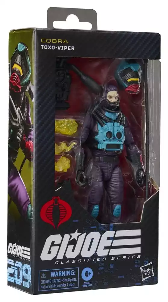 g-i-joe-classified-series-action-figure-209-toxo-viper-15-cm-1784862111-3 g-i-joe-classified-series-action-figure-209-toxo-viper-15-cm-1784862111-3