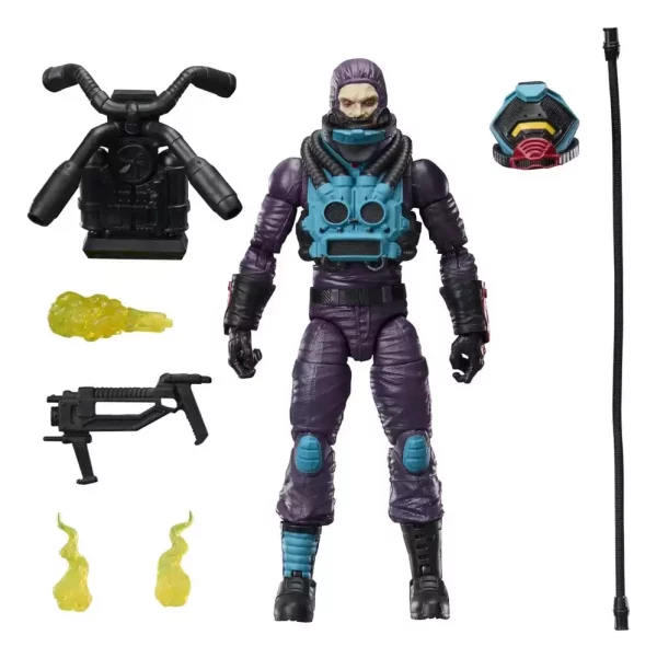 g-i-joe-classified-series-action-figure-209-toxo-viper-15-cm-1784862112-4 g-i-joe-classified-series-action-figure-209-toxo-viper-15-cm-1784862112-4