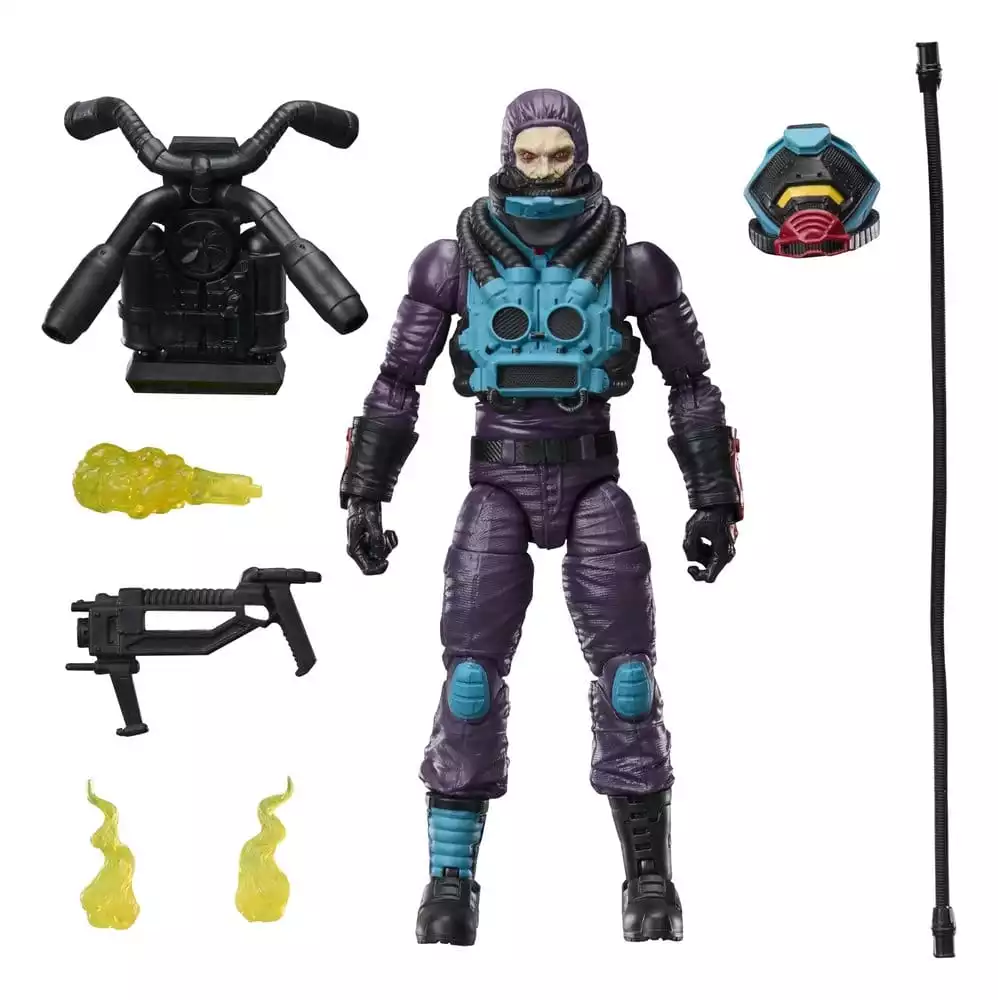 g-i-joe-classified-series-action-figure-209-toxo-viper-15-cm-1784862112-4