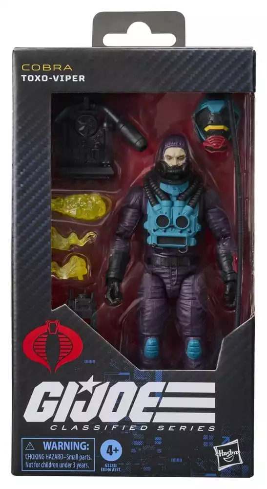 g-i-joe-classified-series-action-figure-209-toxo-viper-15-cm-1784862113-5 g-i-joe-classified-series-action-figure-209-toxo-viper-15-cm-1784862113-5