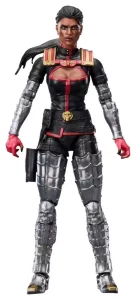 G.I. Joe Classified Series Action Figure Mistress Armada 15 cm