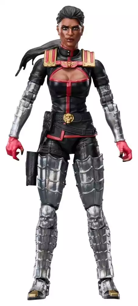 g-i-joe-classified-series-action-figure-210-mistress-armada-15-cm-1784862059-0 g-i-joe-classified-series-action-figure-210-mistress-armada-15-cm-1784862059-0