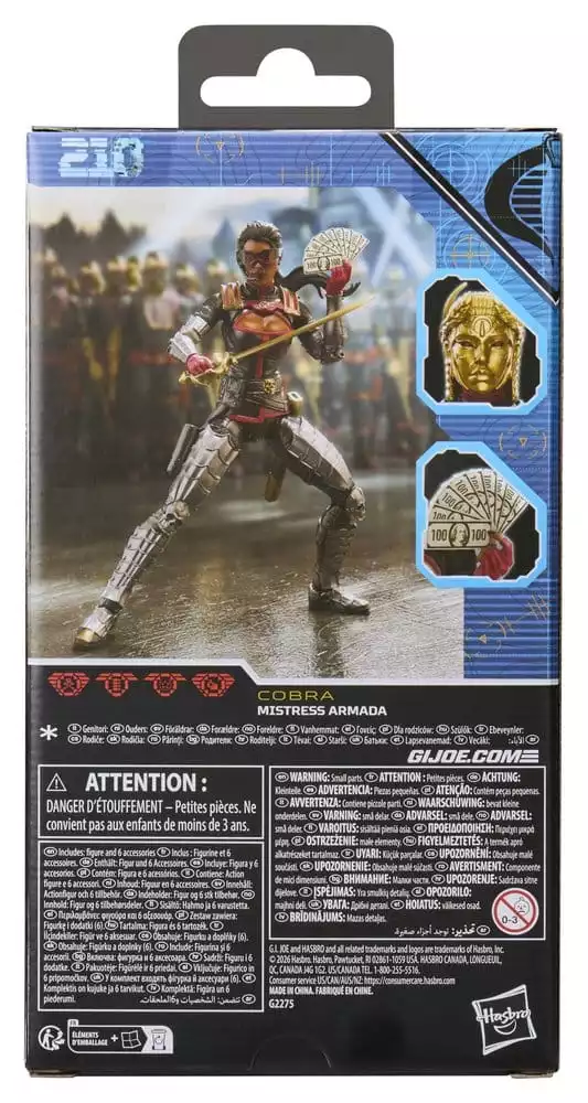g-i-joe-classified-series-action-figure-210-mistress-armada-15-cm-1784862059-1 g-i-joe-classified-series-action-figure-210-mistress-armada-15-cm-1784862059-1