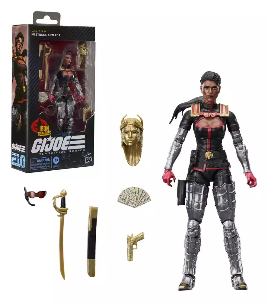 g-i-joe-classified-series-action-figure-210-mistress-armada-15-cm-1784862060-2