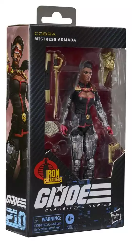 g-i-joe-classified-series-action-figure-210-mistress-armada-15-cm-1784862061-3 g-i-joe-classified-series-action-figure-210-mistress-armada-15-cm-1784862061-3