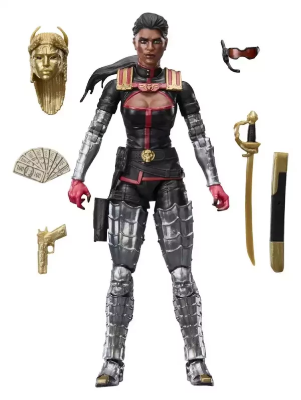 g-i-joe-classified-series-action-figure-210-mistress-armada-15-cm-1784862062-4 g-i-joe-classified-series-action-figure-210-mistress-armada-15-cm-1784862062-4