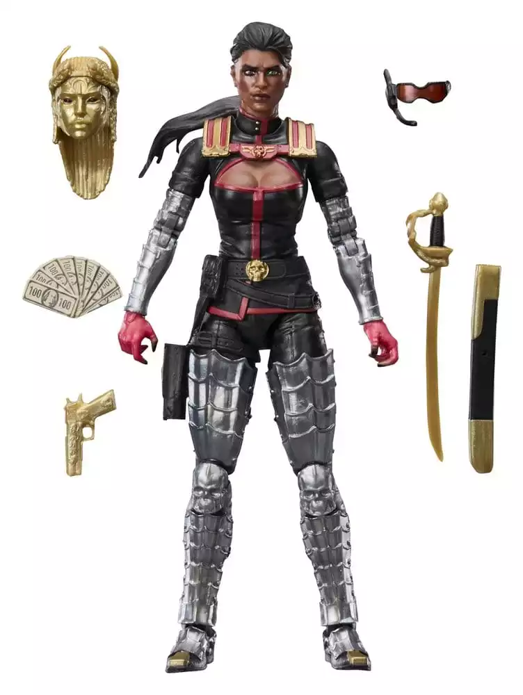 g-i-joe-classified-series-action-figure-210-mistress-armada-15-cm-1784862062-4