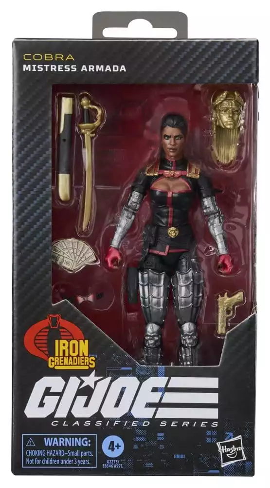 g-i-joe-classified-series-action-figure-210-mistress-armada-15-cm-1784862063-5 g-i-joe-classified-series-action-figure-210-mistress-armada-15-cm-1784862063-5