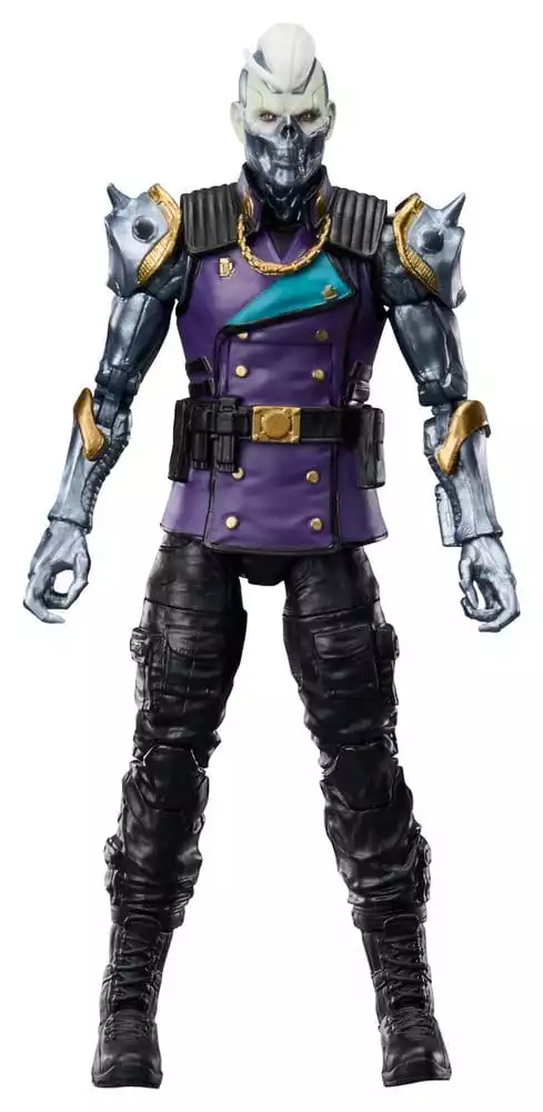 g-i-joe-classified-series-action-figure-211-axel-synapse-soma-15-cm-1784862114-0 g-i-joe-classified-series-action-figure-211-axel-synapse-soma-15-cm-1784862114-0
