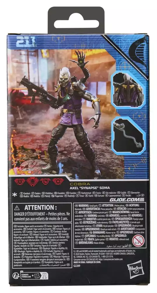 g-i-joe-classified-series-action-figure-211-axel-synapse-soma-15-cm-1784862115-1 g-i-joe-classified-series-action-figure-211-axel-synapse-soma-15-cm-1784862115-1