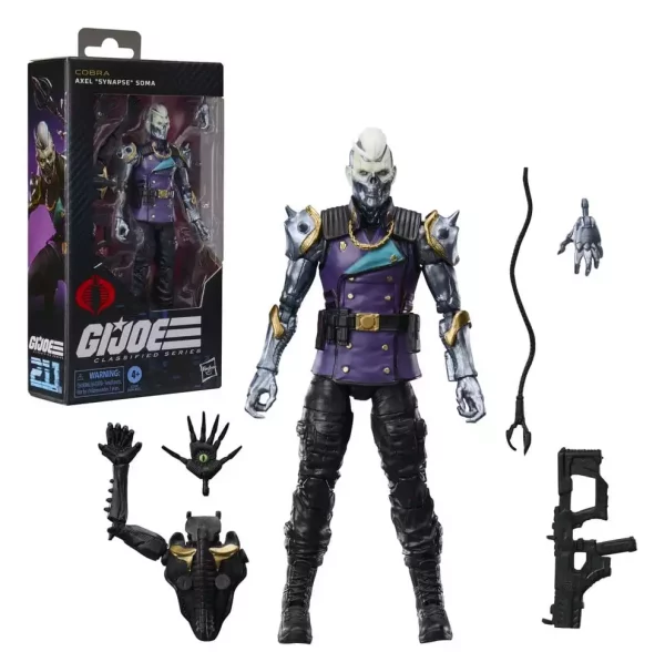 g-i-joe-classified-series-action-figure-211-axel-synapse-soma-15-cm-1784862116-2 g-i-joe-classified-series-action-figure-211-axel-synapse-soma-15-cm-1784862116-2