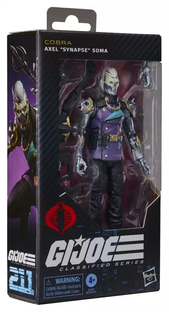 g-i-joe-classified-series-action-figure-211-axel-synapse-soma-15-cm-1784862117-3 g-i-joe-classified-series-action-figure-211-axel-synapse-soma-15-cm-1784862117-3
