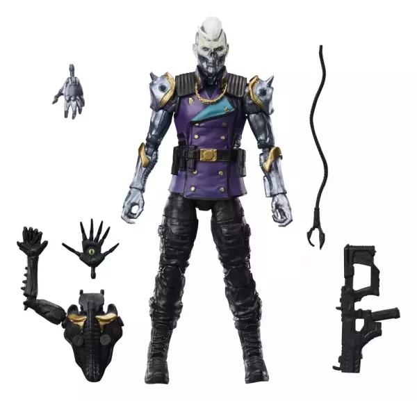 g-i-joe-classified-series-action-figure-211-axel-synapse-soma-15-cm-1784862118-4 g-i-joe-classified-series-action-figure-211-axel-synapse-soma-15-cm-1784862118-4