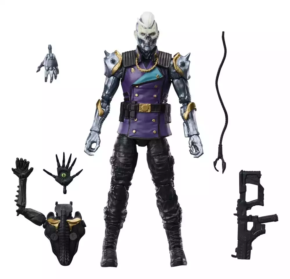 g-i-joe-classified-series-action-figure-211-axel-synapse-soma-15-cm-1784862118-4