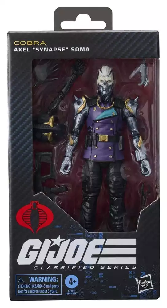 g-i-joe-classified-series-action-figure-211-axel-synapse-soma-15-cm-1784862119-5 g-i-joe-classified-series-action-figure-211-axel-synapse-soma-15-cm-1784862119-5