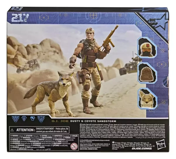 g-i-joe-classified-series-action-figure-217-dusty-coyote-sandstorm-15-cm-1784861317-1