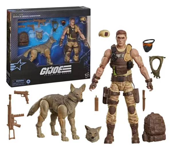 g-i-joe-classified-series-action-figure-217-dusty-coyote-sandstorm-15-cm-1784861318-2