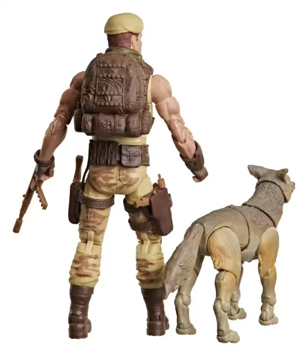 g-i-joe-classified-series-action-figure-217-dusty-coyote-sandstorm-15-cm-1784861319-3