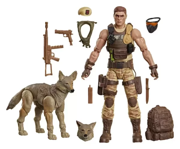 g-i-joe-classified-series-action-figure-217-dusty-coyote-sandstorm-15-cm-1784861320-4