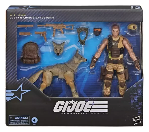 g-i-joe-classified-series-action-figure-217-dusty-coyote-sandstorm-15-cm-1784861321-5