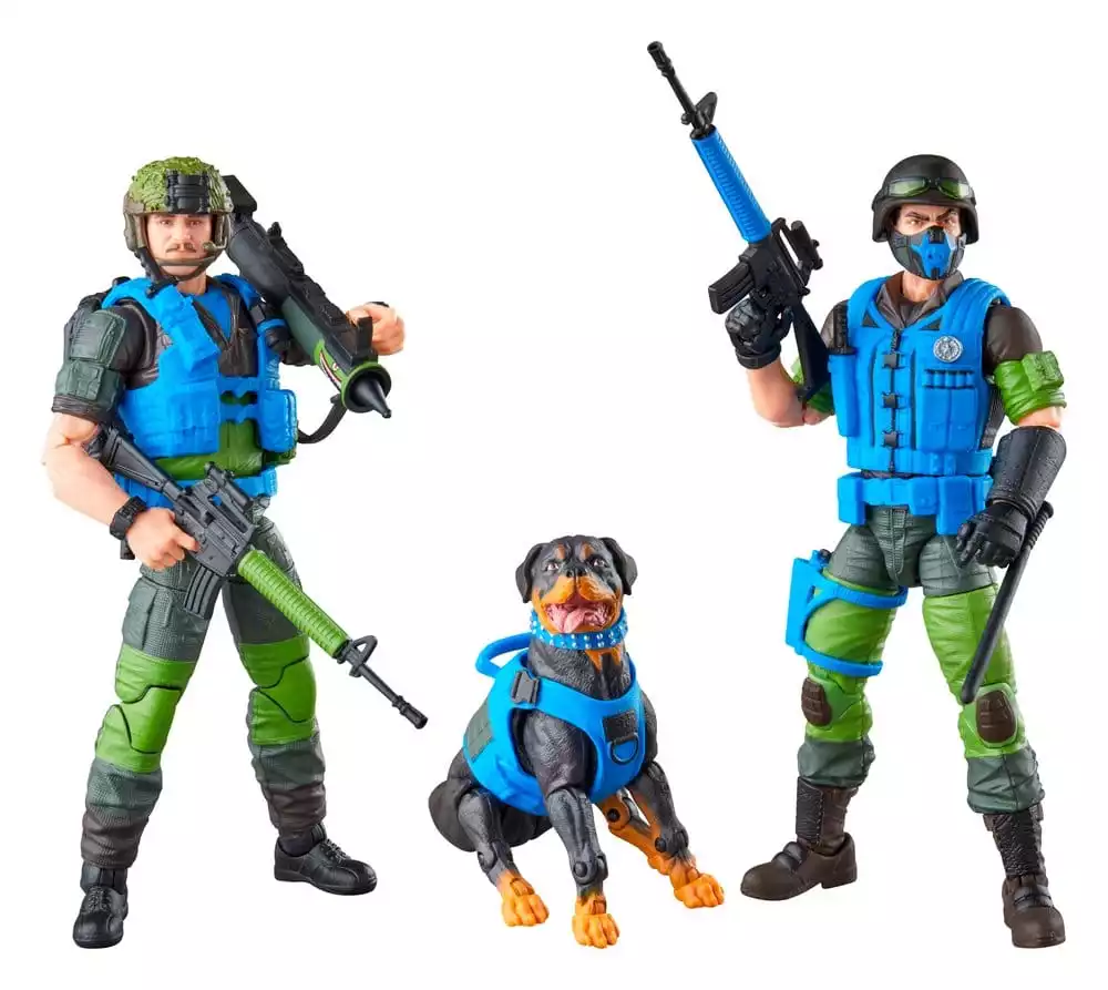 g-i-joe-classified-series-action-figure-3-pack-220-mad-marauders-footloose-mutt-junkyard-15-cm-1785264907-0