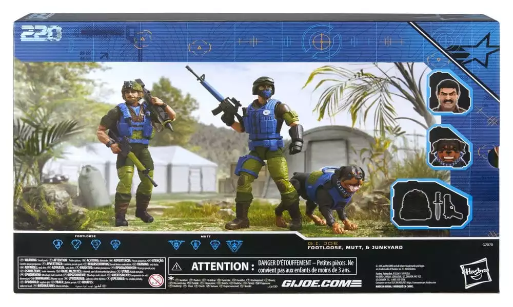 g-i-joe-classified-series-action-figure-3-pack-220-mad-marauders-footloose-mutt-junkyard-15-cm-1785264908-1