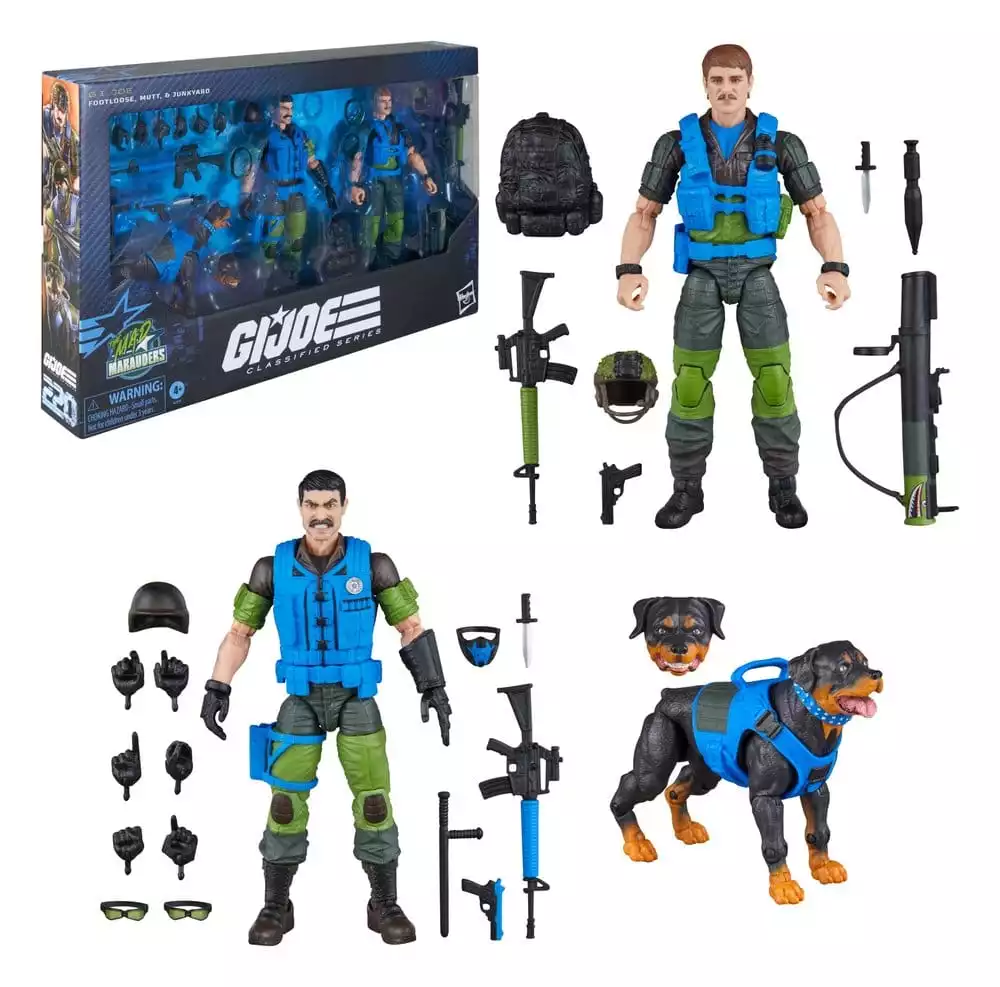g-i-joe-classified-series-action-figure-3-pack-220-mad-marauders-footloose-mutt-junkyard-15-cm-1785264909-2