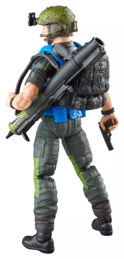 g-i-joe-classified-series-action-figure-3-pack-220-mad-marauders-footloose-mutt-junkyard-15-cm-1785264910-3 g-i-joe-classified-series-action-figure-3-pack-220-mad-marauders-footloose-mutt-junkyard-15-cm-1785264910-3