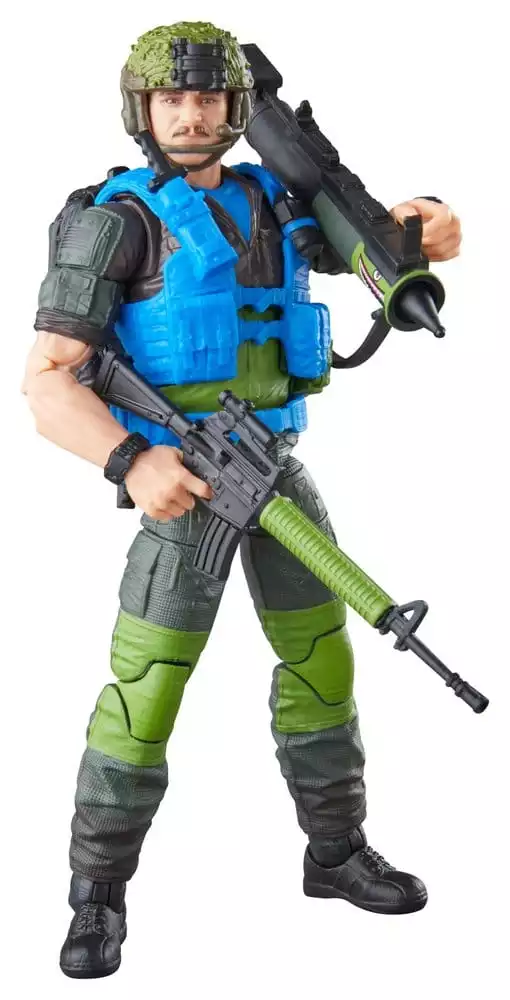 g-i-joe-classified-series-action-figure-3-pack-220-mad-marauders-footloose-mutt-junkyard-15-cm-1785264911-4 g-i-joe-classified-series-action-figure-3-pack-220-mad-marauders-footloose-mutt-junkyard-15-cm-1785264911-4