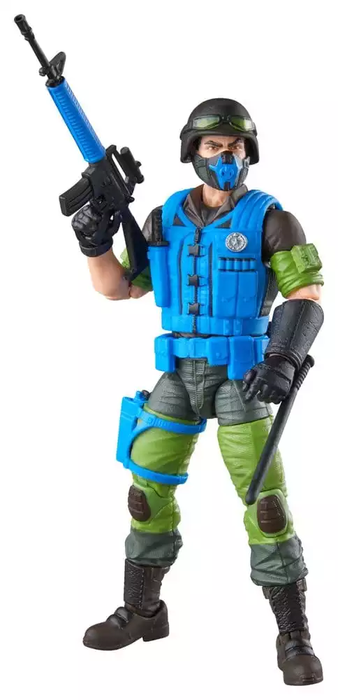 g-i-joe-classified-series-action-figure-3-pack-220-mad-marauders-footloose-mutt-junkyard-15-cm-1785264911-5 g-i-joe-classified-series-action-figure-3-pack-220-mad-marauders-footloose-mutt-junkyard-15-cm-1785264911-5