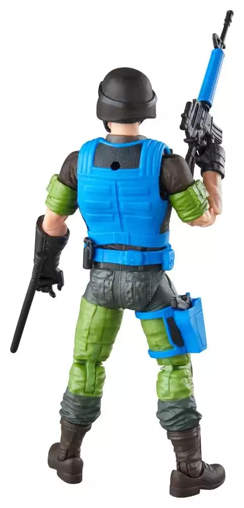 g-i-joe-classified-series-action-figure-3-pack-220-mad-marauders-footloose-mutt-junkyard-15-cm-1785264912-6 g-i-joe-classified-series-action-figure-3-pack-220-mad-marauders-footloose-mutt-junkyard-15-cm-1785264912-6