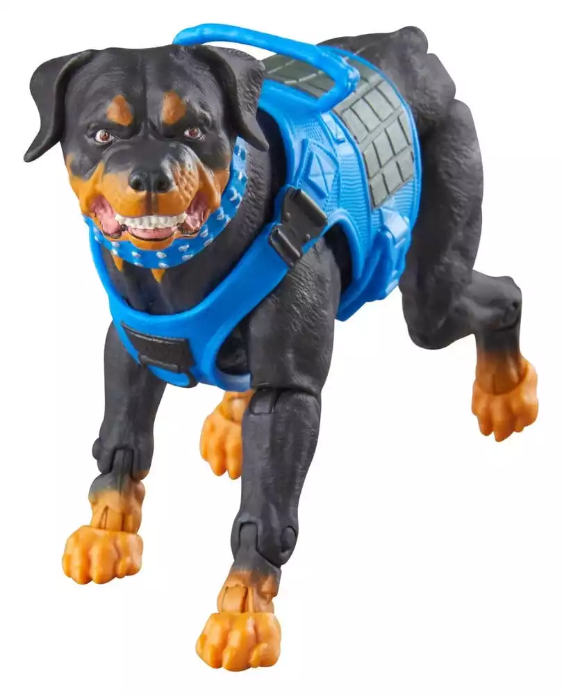 g-i-joe-classified-series-action-figure-3-pack-220-mad-marauders-footloose-mutt-junkyard-15-cm-1785264913-8